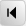 Begin_button